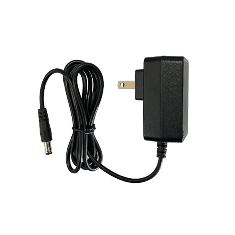 部品 ニシガキ N-980-2 充電器 カボチャはさみ用 16.8Vバッテリー専用充電器1.0A かぼちゃ 南瓜 三冨D | 