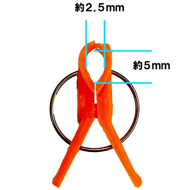 5000個 組立前品 接木フレンド ブルー 日本ピアレス工業 接ぎ木フレンド ジベレリン 目印 青色 カ施 北海道不可 代引不可 |  | 01