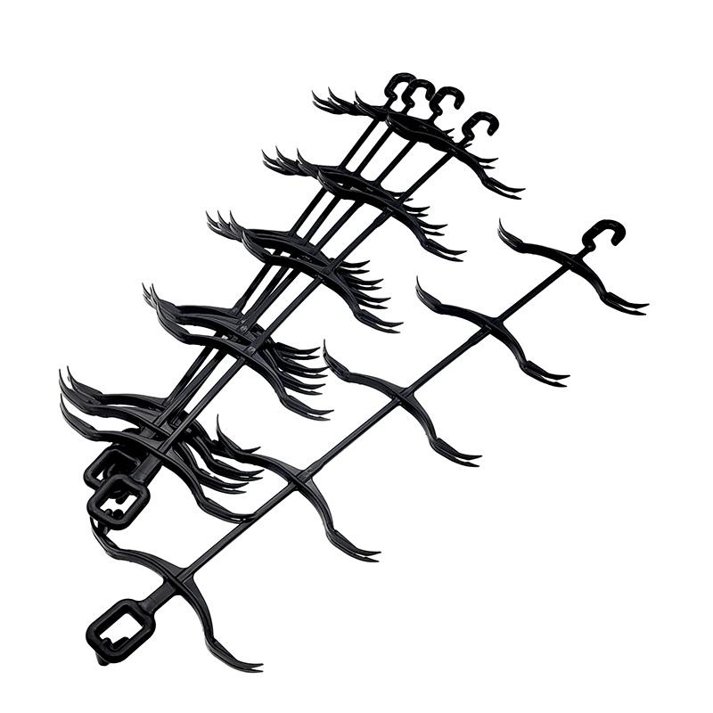 ★干し柿★ pd_c07cea26ebc9c7350c2c6a2f795