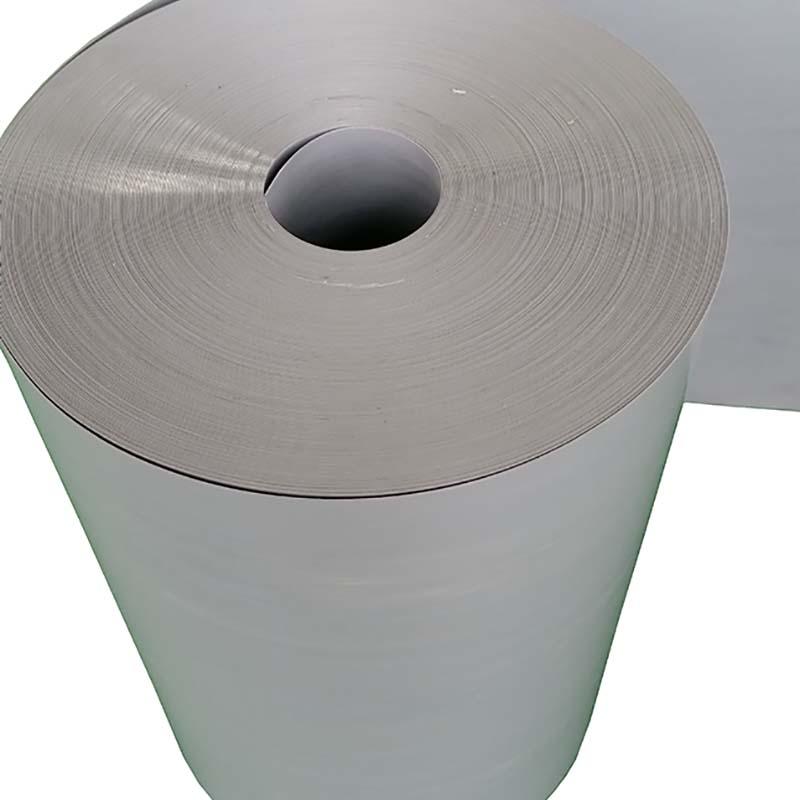 アゼ平 あぜ平シート 425 高さ25cm 厚さ0.4mm×50m巻 国産 イワタニ 平型 畦シート あぜ板 畦板 あぜシート あぜなみいた 日A DZ |  | 02