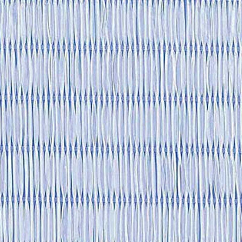 特注 10m×10m ダイオクールホワイト 1020SW 四方ハトメ1mピッチ 白 遮光率65〜70％ 遮光ネット 寒冷紗 イノベックス サT 北海道不可 個人宅配送不可 代引不可 | 