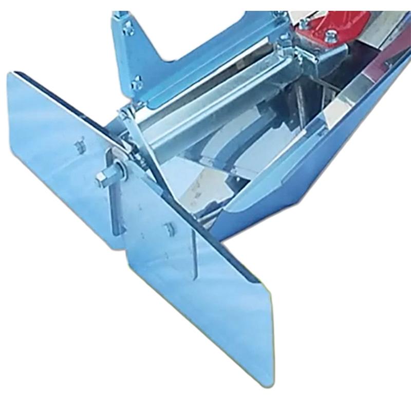 予約販売／ オプション部品 溝繋ぎ装置 T-1 大竹製作所 のるたん用