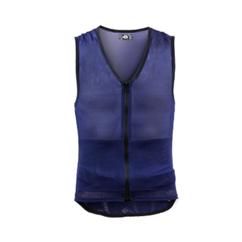 アシストベスト タスケル TA-001 3S/SS/S/M/L/LL/3L ネイビー 男女兼用 アトリエケー 作業補助 介護 農作業 運搬 シB 代引不可 | 