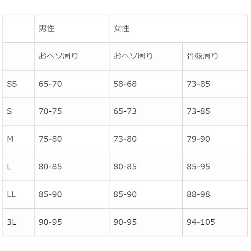 アシストベスト タスケル TA-001 3S/SS/S/M/L/LL/3L ネイビー 男女兼用 アトリエケー 作業補助 介護 農作業 運搬 シB 代引不可 |  | 01