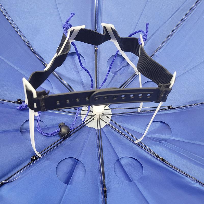 手ぶら傘 収納カバー付き 晴雨兼用 フリーサイズ フYD |  | 01