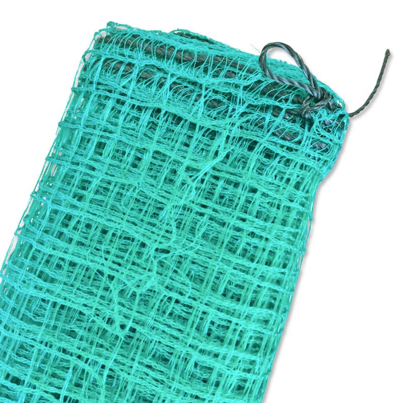 アニマル&万能ネットセット 16目合 1m×10m シンセイ 防獣ネット セット 杭・パッカー・Uピンセット 防獣 害獣対策 DZ |  | 01