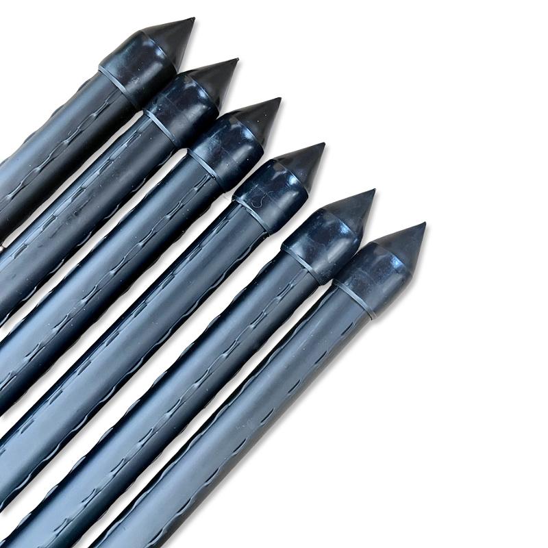 アニマル&万能ネットセット 16目合 1m×10m シンセイ 防獣ネット セット 杭・パッカー・Uピンセット 防獣 害獣対策 DZ | SHINSEI | 03