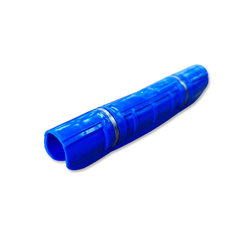 アニマル&万能ネットセット 16目合 1m×10m シンセイ 防獣ネット セット 杭・パッカー・Uピンセット 防獣 害獣対策 DZ | SHINSEI | 04