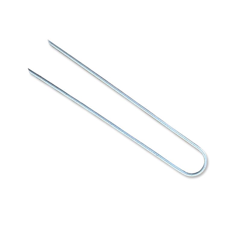 アニマル&万能ネットセット 16目合 1m×10m シンセイ 防獣ネット セット 杭・パッカー・Uピンセット 防獣 害獣対策 DZ |  | 05