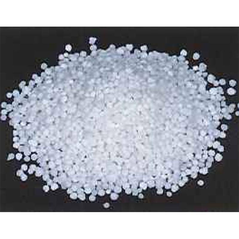 融雪剤 雪溶かす 5kg 粒状 シンセイ 讃岐化成 ロードクリーン 塩化カルシウム 凍結防止剤 融氷雪剤 凍結 融雪 雪対策 DZ | SHINSEI | 02