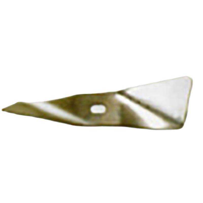 オプション品 みそつき用羽根 404-206-00 かんころ餅にも 餅ねり機 しらゆきA用 マルマス H | 