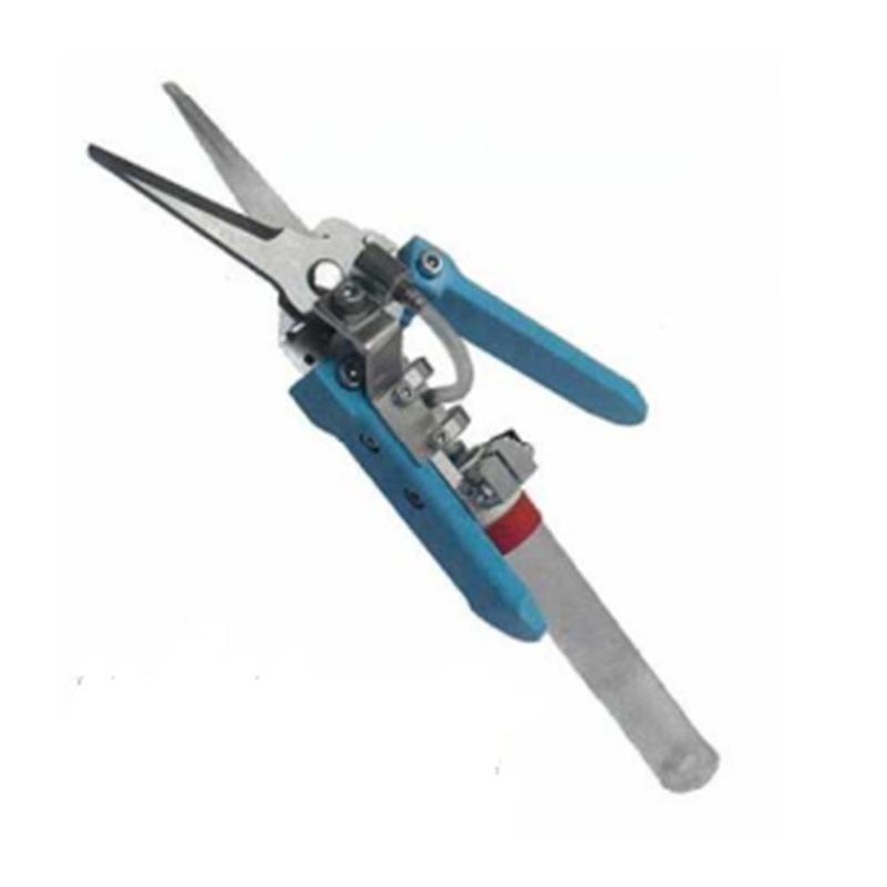 切るたびシュットくん セット イージーエス 除菌 噴射 摘果鋏 鋏 はさみ ハサミ 摘果 採集 お手入れ タS 代引不可 | 