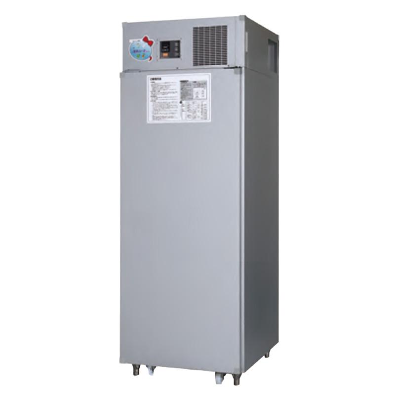 保冷庫 KRほれい子ちゃん Cタイプ KRHC-CH 関東冷熱工業 630L 8袋用 貯蔵庫 保管庫 玄米 飲料 保管 保存 本州限定販売 代引不可 | 