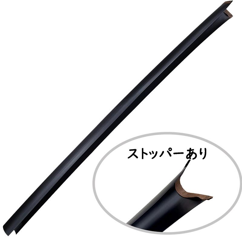 10枚 自然薯ホルダー ストッパー付き JHST イワタニマテリアル [山縣繁一氏監修] 日本製 自然薯シート 栽培シート 自然薯栽培 じねんじょ 山芋 長芋 日A DZ | 