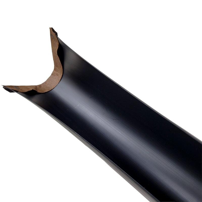 10枚 自然薯ホルダー ストッパー付き JHST イワタニマテリアル [山縣繁一氏監修] 日本製 自然薯シート 栽培シート 自然薯栽培 じねんじょ 山芋 長芋 日A DZ |  | 01