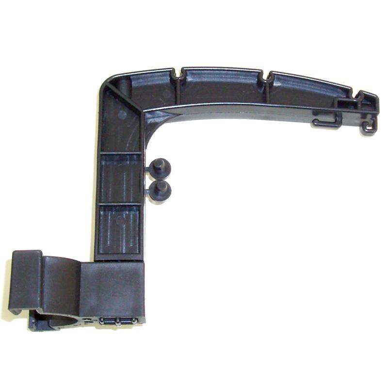 200セット ベリーウィング サンパッカー セット 19mm 矢崎化工 イチゴ栽培 茎折れ防止 高設栽培 ベリーウイング サT D |  | 02