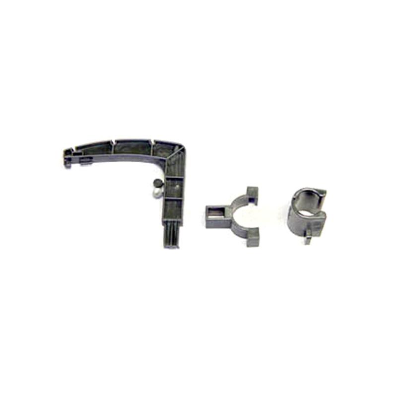 200セット ベリーウィング サンパッカー セット 22mm 矢崎化工 イチゴ栽培 茎折れ防止 高設栽培 ベリーウイング サT D | 