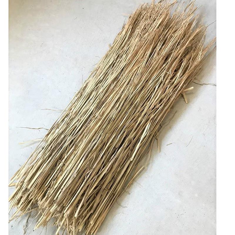 10袋 長わら 1kg 園芸用敷わら 臼井農畜産 蒸気殺菌済み 稲わら 藁 稿 家庭菜園 園芸 農業 栽培 吉S D | アサノヤ産業 | 01