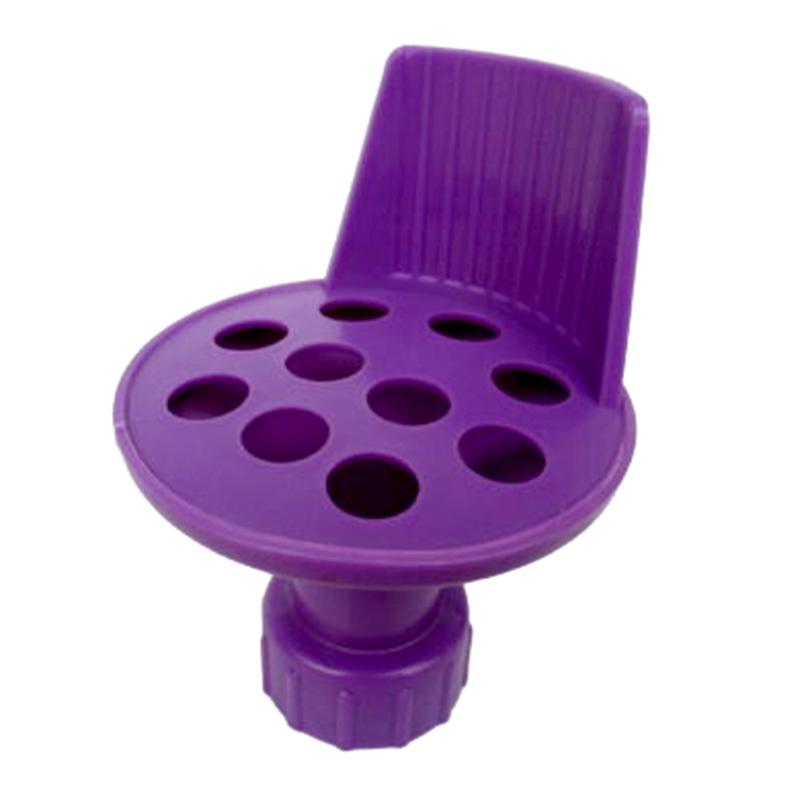 リサイクル・融雪・シャワー 融雪くん散布用 ペットボトル取付 コンパル アサノヤ産業 DZ | アサノヤ産業