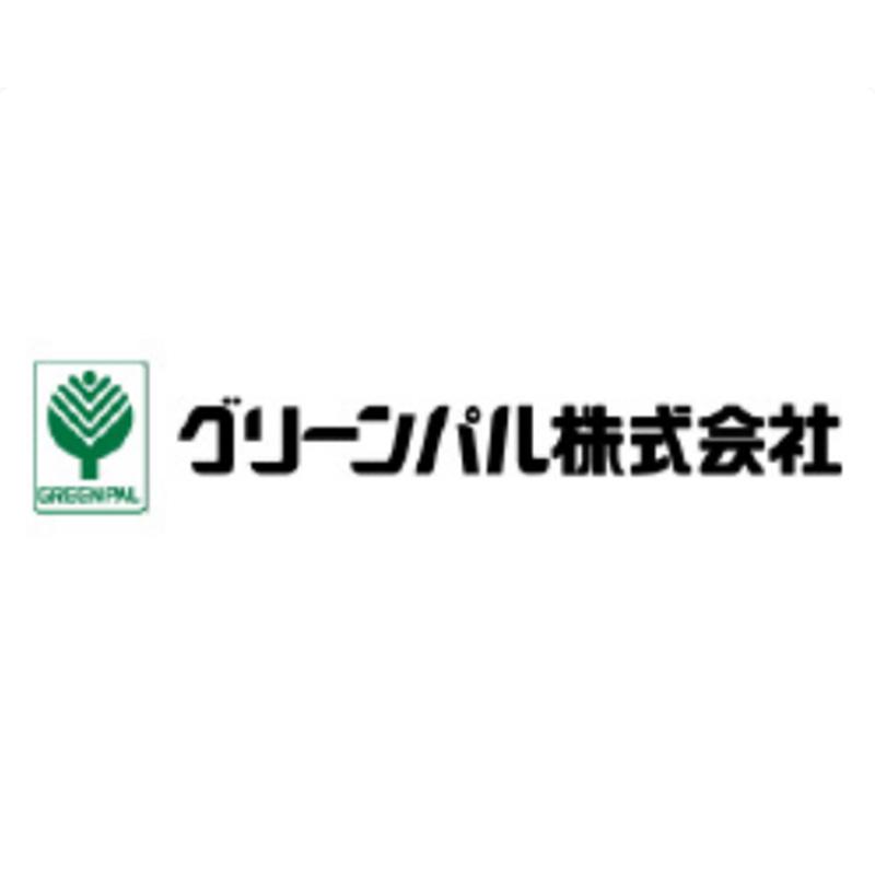 クリスターラッセル ラクラク 着脱式 紫色 グリーンパル お客様組立品 ポリカーボネート 除雪 雪かき 雪押し 中GH | グリーンパル | 05