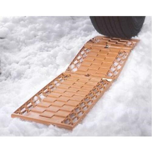 コンパル 緊急脱出 タスカル 1枚入 車の緊急脱出具 アサノヤ産業 D | アサノヤ産業 | 01