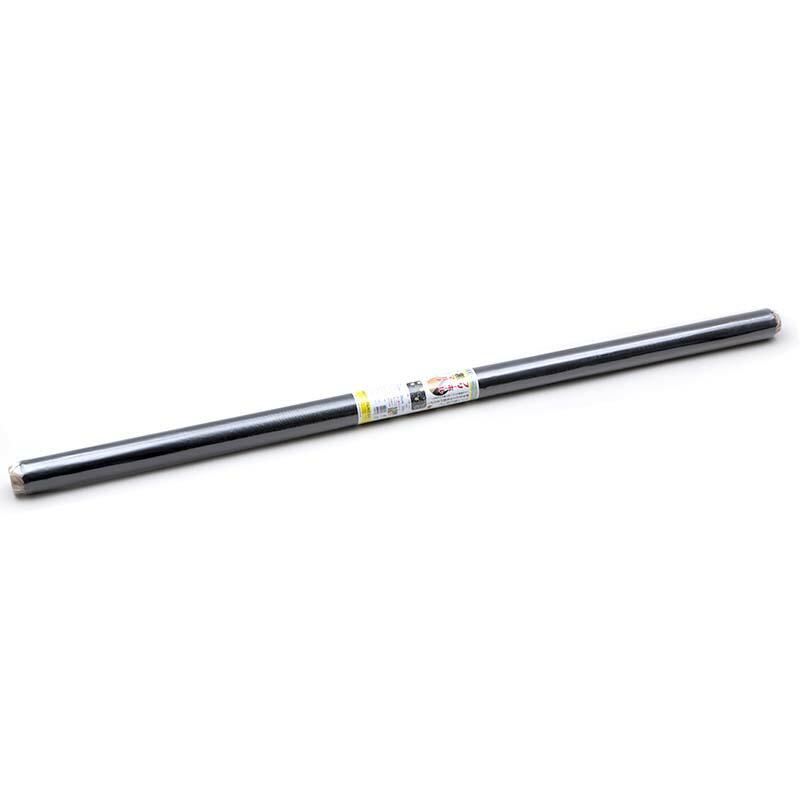 アウトレット イワタニ 菜園用 フリーホール 黒マルチ 0.02mm×135cm×50m マルチ 日A DZ | 岩谷マテリアル | 01