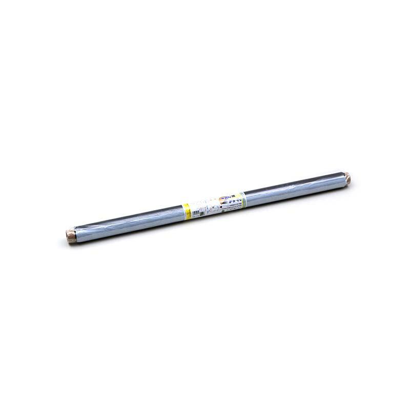 アウトレット イワタニ 菜園用 フリーホール 白黒マルチ 0.02mm×95cm×50m マルチ 日A DZ |  | 01