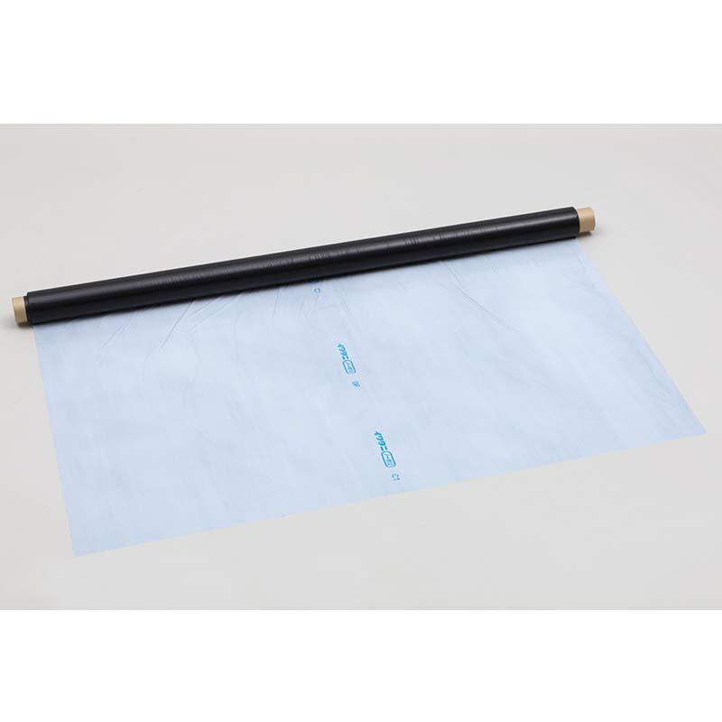 アウトレット イワタニ 菜園用 フリーホール 白黒マルチ 0.02mm×95cm×50m マルチ 日A DZ |  | 02