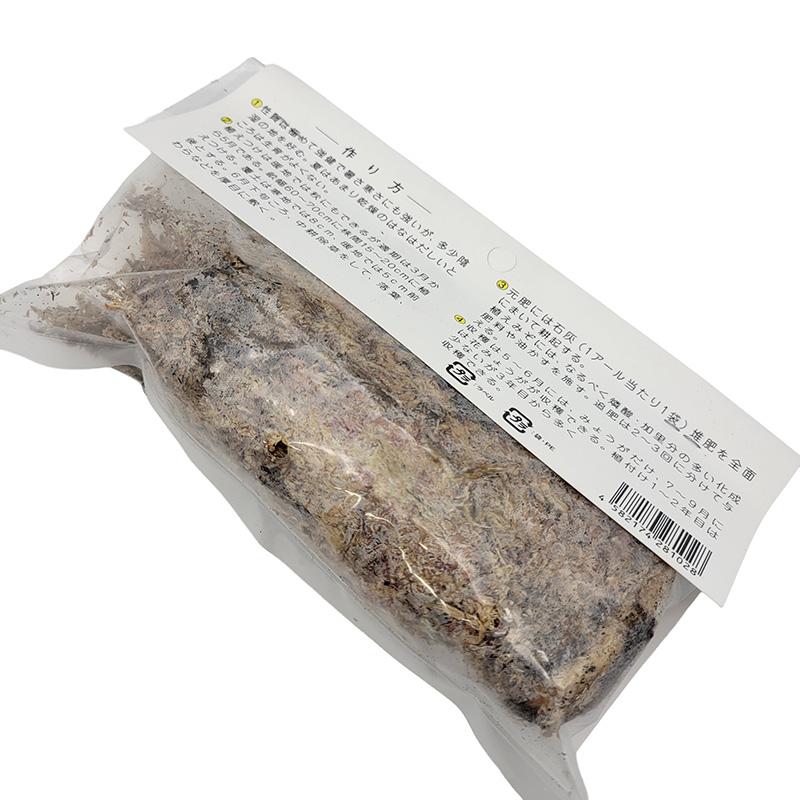 1袋 70g 栽培用 早生みょうが 茗荷 ミョウガ 山野草 野草 山菜 球根 種用 吉S DZ |  | 01