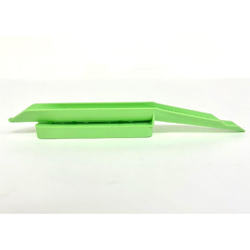 種まきサポート ミントグリーン 小粒種子用 明和 タネ袋 播種 種蒔き 家庭菜園 DZ |  | 01