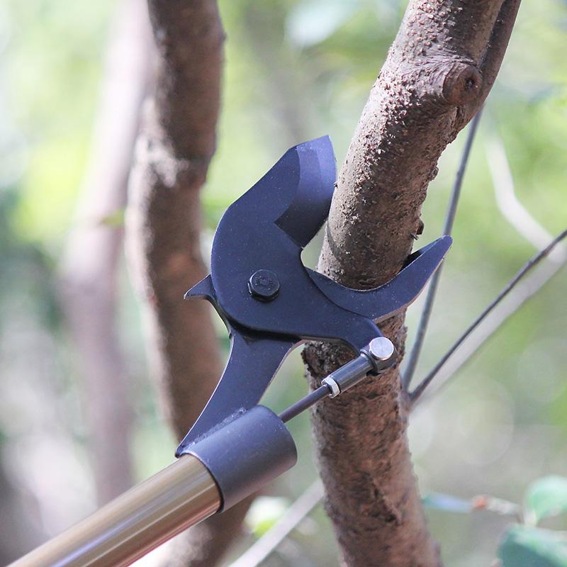 太丸MAX40 2.0m N-722 バッテリー付き 充電器付き ニシガキ工業 ピストル型 コードレス 剪定 切断 三冨D |  | 02