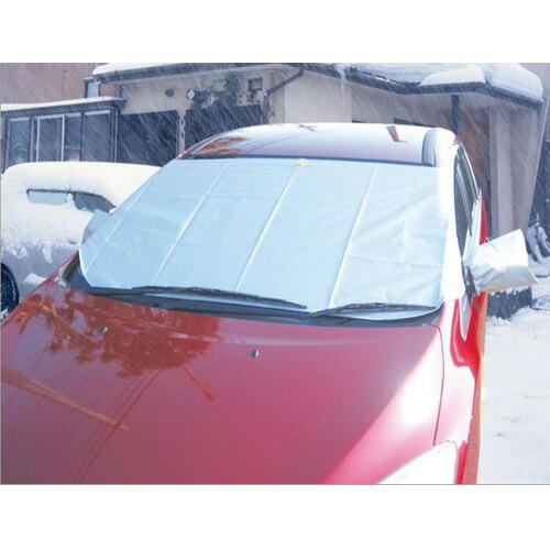 コンパル フロントマスク 普通・中〜大型車用 アサノヤ産業 D | アサノヤ産業