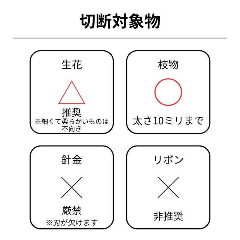 剪定鋏 ハンドクリエーション P-180 ラベンダー 20355 坂源 紫 おしゃれ かわしい 剪定 鋏 はさみ ハサミ 園芸 ガーデニング 吉S DZ |  | 06
