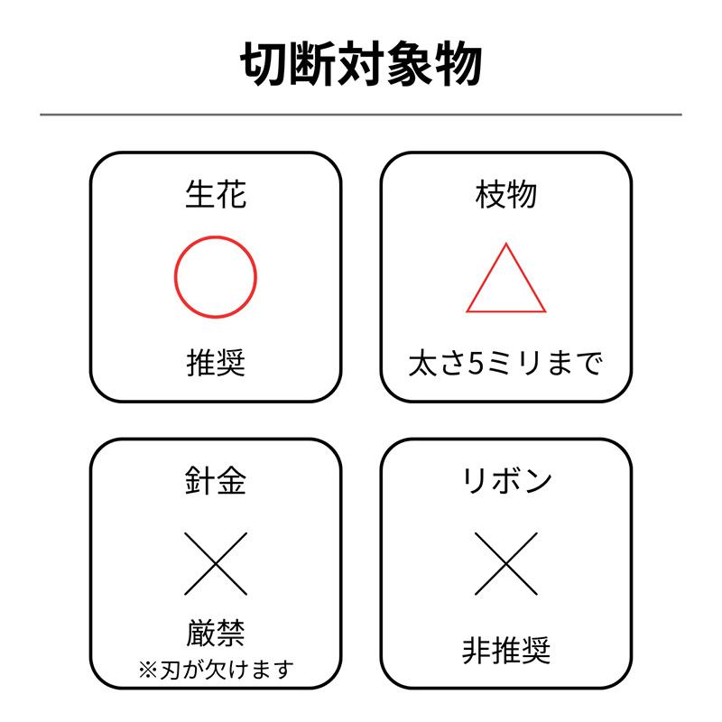 剪定鋏 ハンドクリエーション Fキュート モスグリーン 90359 コンパクト 坂源 緑 おしゃれ かわしい 剪定 鋏 はさみ ハサミ 園芸 ガーデニング 吉S DZ |  | 06