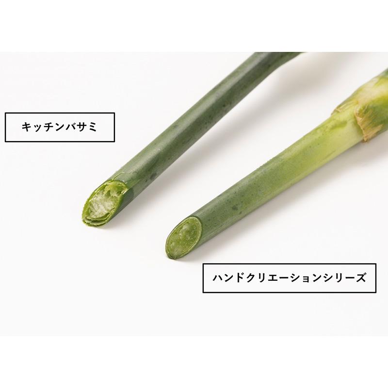 剪定鋏 ハンドクリエーション Fキュート ラベンダー 20359 コンパクト 坂源 紫 おしゃれ かわしい 剪定 鋏 はさみ ハサミ 園芸 ガーデニング 吉S DZ |  | 02