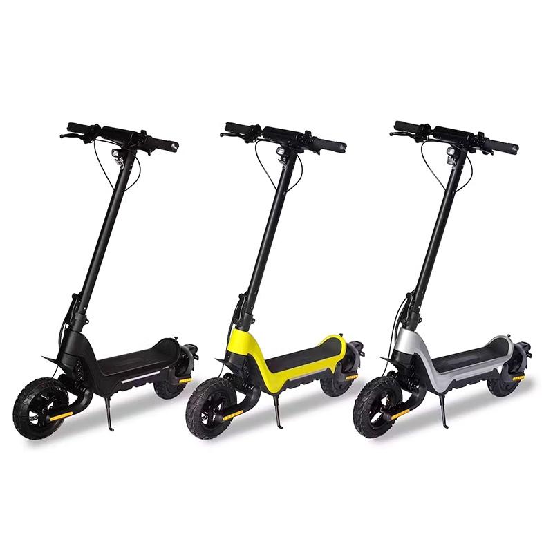 電動キックボード MTM RiSE M-1S ムツミコネクト 特定小型原付 公道走行対応 農場巡回 施設移動向け 北海道配送不可 代引不可 | 