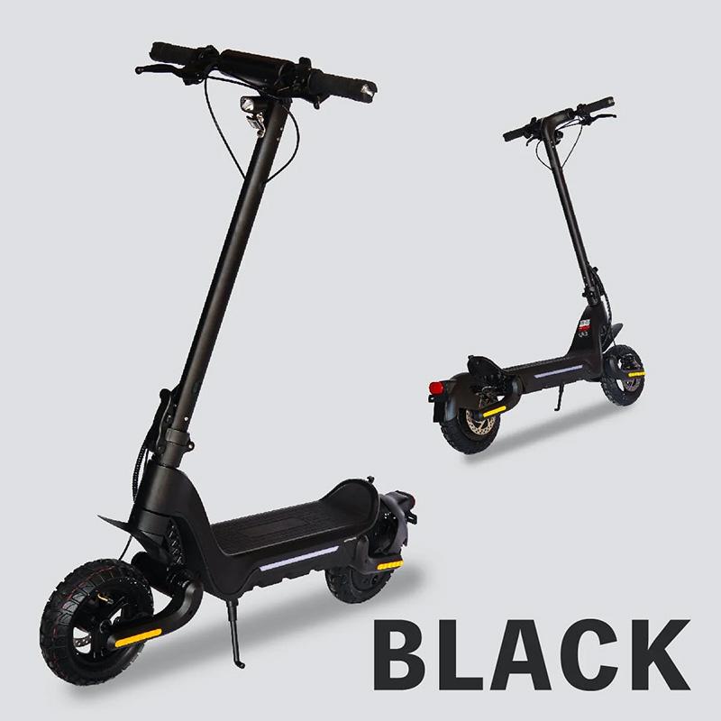 電動キックボード MTM RiSE M-1S ムツミコネクト 特定小型原付 公道走行対応 農場巡回 施設移動向け 北海道配送不可 代引不可 |  | 01