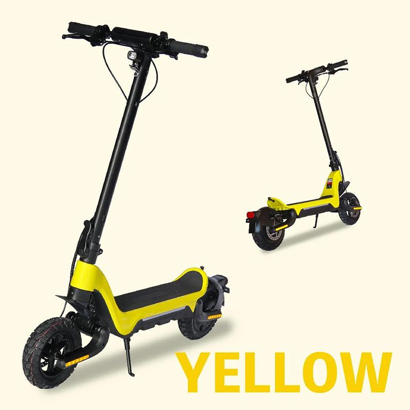 電動キックボード MTM RiSE M-1S ムツミコネクト 特定小型原付 公道走行対応 農場巡回 施設移動向け 北海道配送不可 代引不可 |  | 02