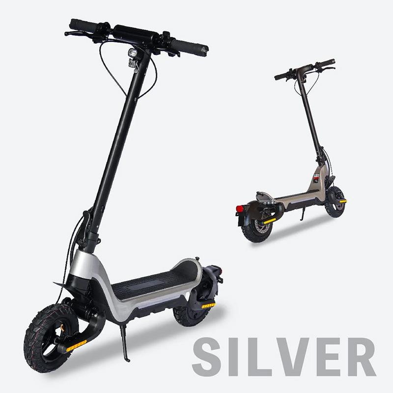 電動キックボード MTM RiSE M-1S ムツミコネクト 特定小型原付 公道走行対応 農場巡回 施設移動向け 北海道配送不可 代引不可 |  | 03
