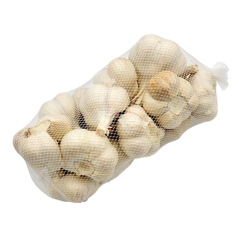 3kg 割れ品 栽培用 ニンニク 青森県産 ホワイト六片 Lサイズ C品 にんにく 球根 種用 吉S DZ | 
