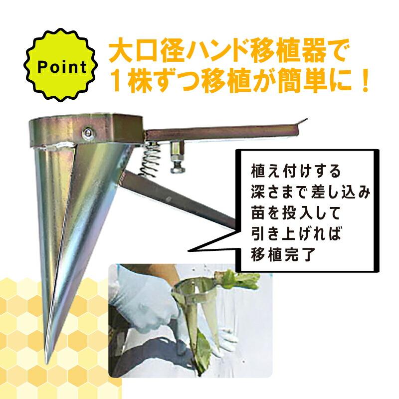 ペーパーポット No.13 13号 1冊 (単品) 84鉢 生分解性 紙筒 播種 種まき 育苗 苗 トマト キュウリ キャベツ ブロッコリー 野菜 ニッテン タSZ |  | 07
