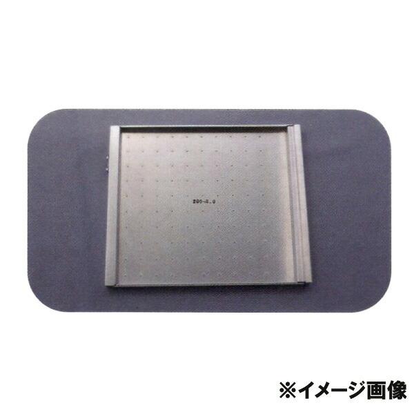 メグリーン 播種器 プラグトレー ハーフ PT 72穴用 M 穴径2.4 mm ( ワンウェイセルトレイ 対応 ) タSD | 