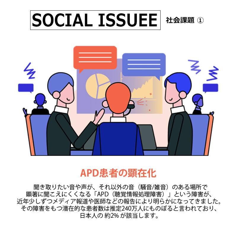 ＼今、売れてます！／ ワイヤレス 集音器 able aid 首かけ式 日本製 USB 充電式 Bluetooth スピーカー 集音機 助聴器 freecle 母の日 父の日 プレゼント DZ |  | 10