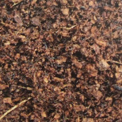 水洗い ヤシガラEM H193-EM 3.6Cu 約20〜24kg (加水後約160L) EM発酵 高設栽培 花 アク抜き品 セリエ 個人宅配送不可 代引不可 | 