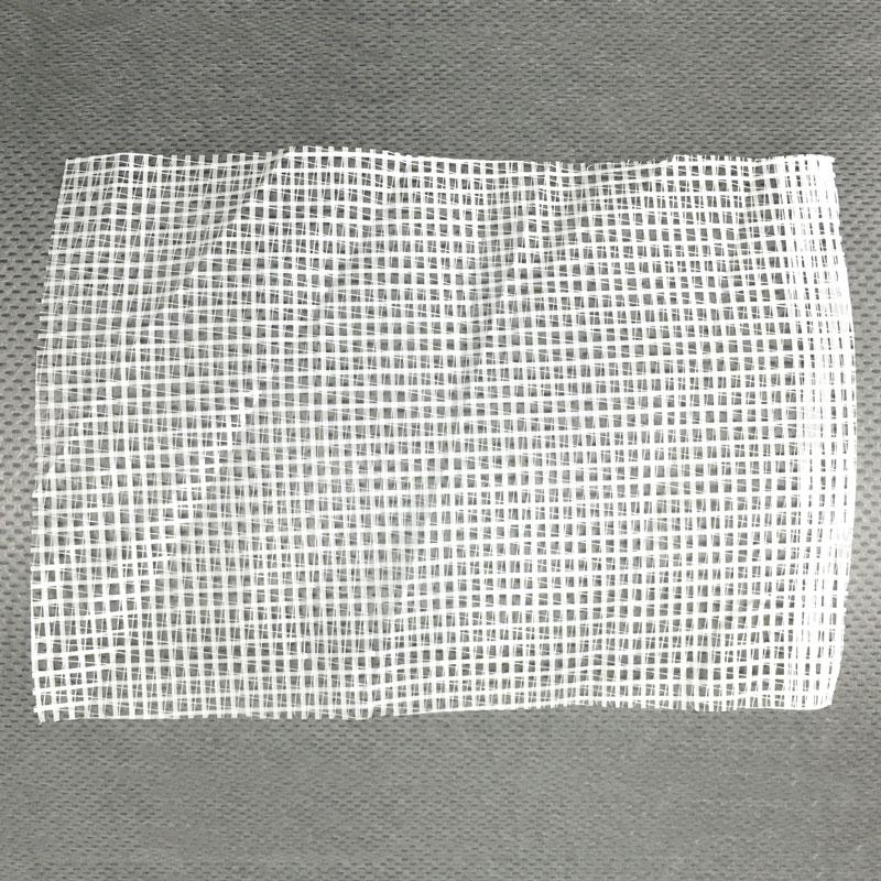 4枚 2100mm×100m 白 遮光率25％ ラウンドクール 遮光ネット 寒冷紗 JX ANCI タS 代引不可 | 