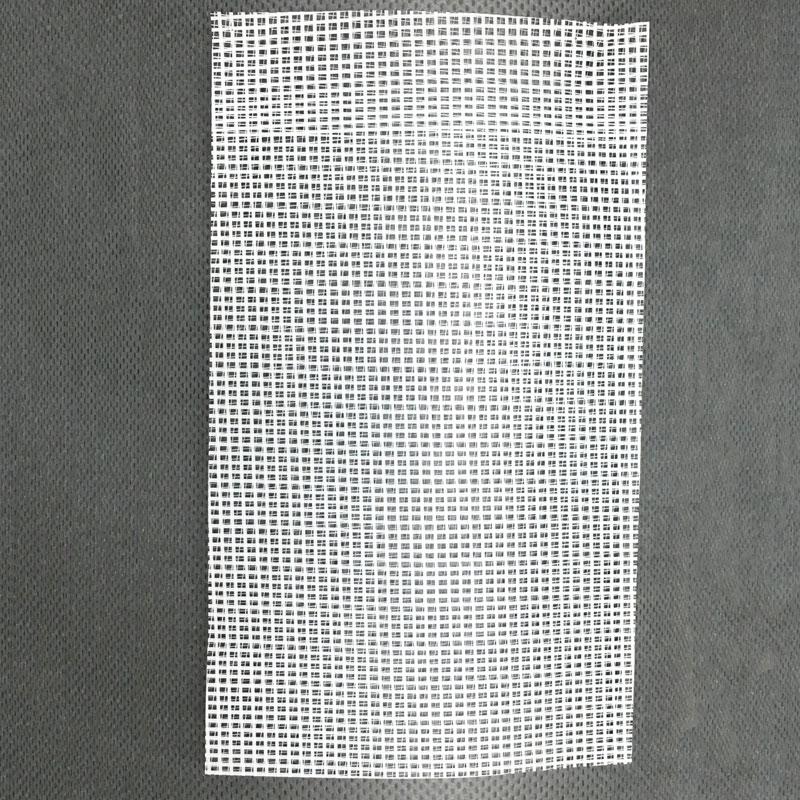 3本 ロール ハウス用 遮熱・遮光ネット 涼感ホワイト50 遮光率45％〜50% 1m×100m タキイ 暑さ対策 可視光透過 タS 代引不可 |  | 01