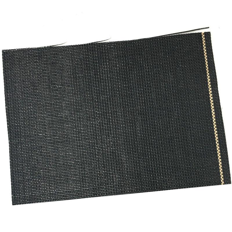 10年耐久 強力 防草 クロスシート PRO HC10652 黒 2.0×50m 日本マタイ 個人宅配送不可 北海道不可 代引不可 |  | 01