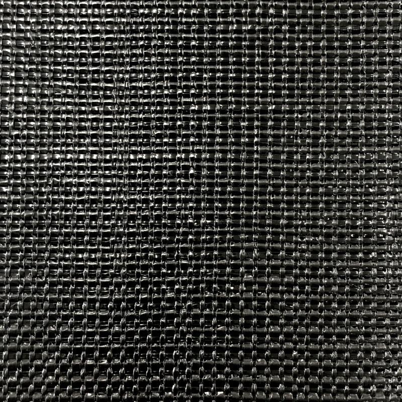 10年耐久 強力 防草 クロスシート PRO HC10652 黒 2.0×50m 日本マタイ 個人宅配送不可 北海道不可 代引不可 |  | 02