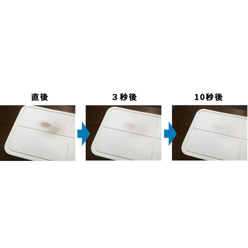 超吸収 マット comodo 吸水 日本製 粉河 吉K D |  | 01