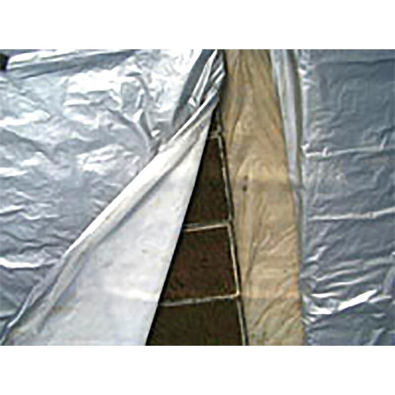 シルバーホッカ 2.3×50m 水稲育苗用保温シート 不織布 岩谷マテリアル イワタニ タS 個人宅配送不可 北海道不可 代引不可 |  | 02